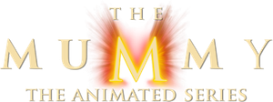 The Mummy: The Animated Series