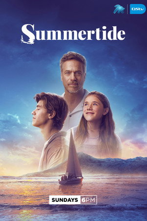 Saison 1
