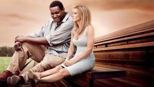 The Blind Side แม่ผู้นี้มีแต่รักแท้ พากย์ไทย