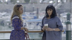 Épisode 22