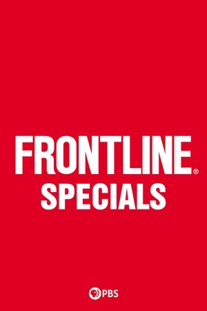 Épisodes spéciaux