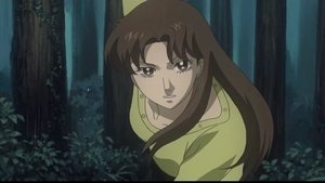 Glass Mask Season 1 Episode 47