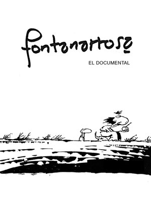 Fontanarrosa: vida, pasión y humor