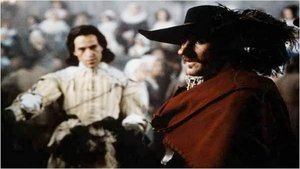 Cyrano de Bergerac