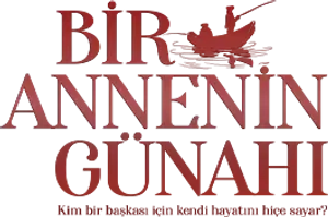 Bir Annenin Günahı