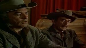 Alias Smith and Jones: 2×21