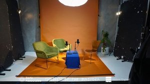 Rolling at The Tower