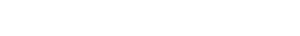Negación — Logos 6