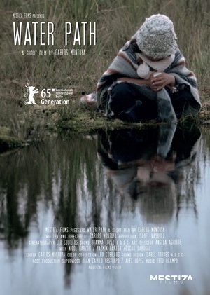 Nonton film Camino del agua (2015) terbaru sub indo Nonton film Camino del agua (2015) terbaru sub indo