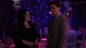 Drop Dead Diva Season 3 Episode 5