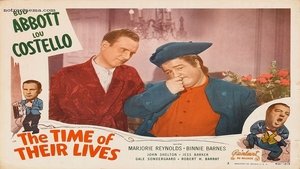 The Time of Their Lives 1946