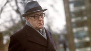 Tinker Tailor Soldier Spy: 1×7