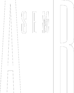 Sem Ar — Logos 4