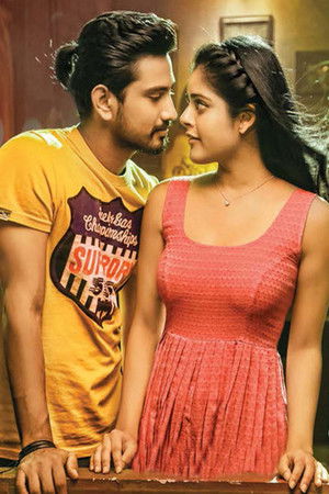 時計 లవర్ フルムービーオンラインで無料 2018