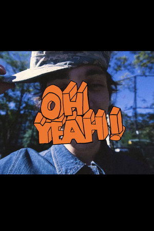 Oh Yeah!