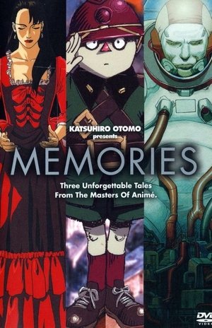 <Images posters