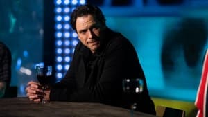 La semaine des 4 Julie: 2×94