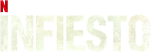 Infiesto — Logos 2