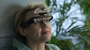 In un batter d’occhio (2026)