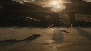 Images posters