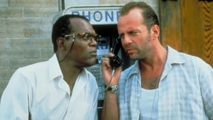 DIE HARD WITH A VENGEANCE ดาย ฮาร์ด แค้นได้ก็ตายยาก