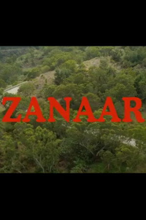 Zanaar