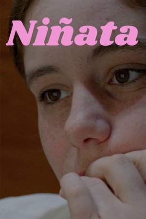 Niñata 9