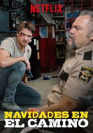 Watch Navidades en el camino (2017) HD Movie Online Free