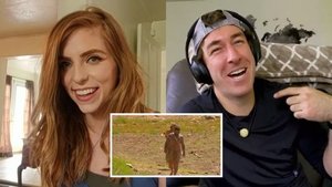 Épisode 10