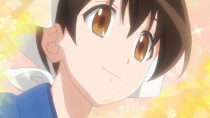 Ale de la ciudad antigua