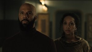 Silo Season 2 Episode 5