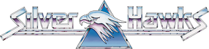 SilverHawks