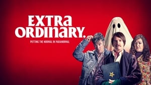 Extra Ordinary