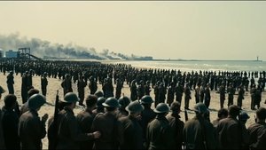 Dunkirk