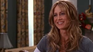 The O.C. Season 1 Episode 14