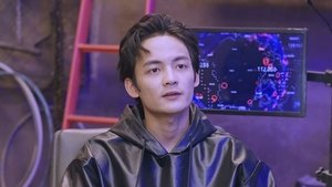 Episode 25