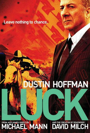 Luck 9