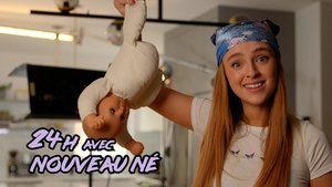 Format familial: 7×9