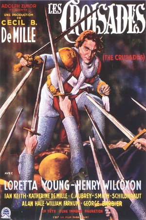The Crusades 17
