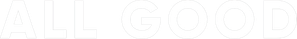 All Good — Logos 1