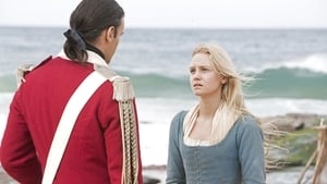 Banished Episode 4