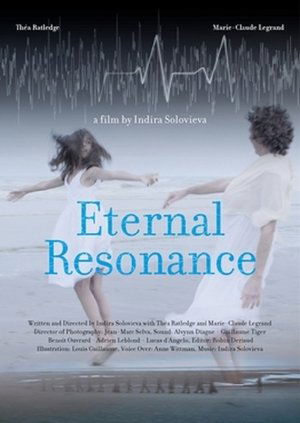Nonton film Eternal Resonance (2017) terbaru sub indo Nonton film Eternal Resonance (2017) terbaru sub indo