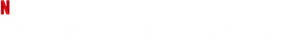 Get In — Logos 1