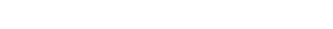 Amor sin medida — Logos 4