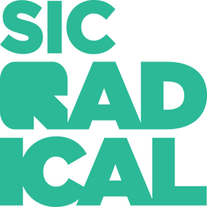 SIC Radical SIC Radical