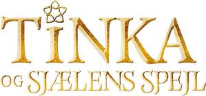 Tinka and the mirror of the soul