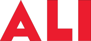 Ali