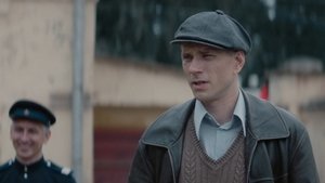 Artist Season 1 Episode 2