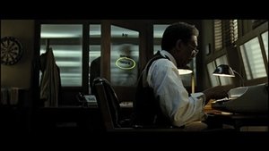 Les gaffes et erreurs de Seven
