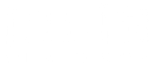 Tina & Téo: A Pedra Encantada